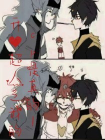 精油按摩教学视频