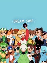 健身房的秘密小说