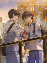 最新封神27岁财务姐姐