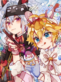 深入了解 含羞草Ifj11研究所入口